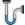 Drain Cleaning Icon