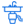 Garbage Disposal Icon