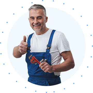 Our Services