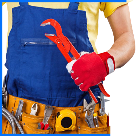 Reliable Plumber