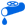 Sewer Cleaning icon