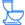 toilet repair icon