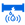 Water Leak Icon